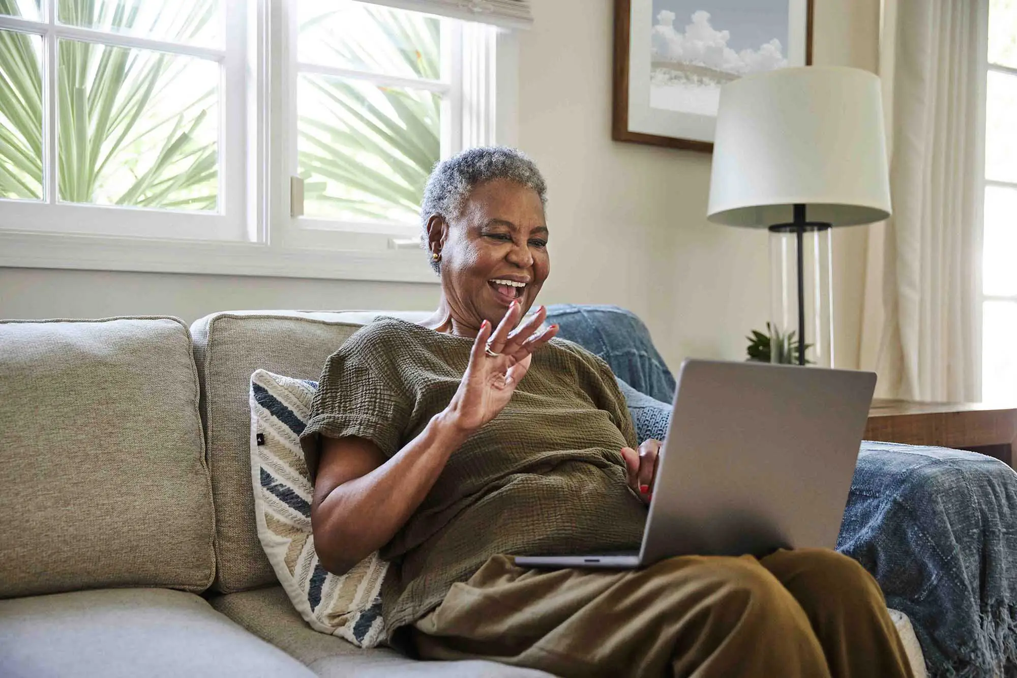 How to Find Online Therapy That Takes Insurance